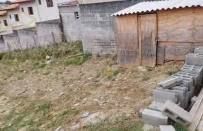 Terreno comercial à venda, jardim novo campos elíseos, campinas - te1204.