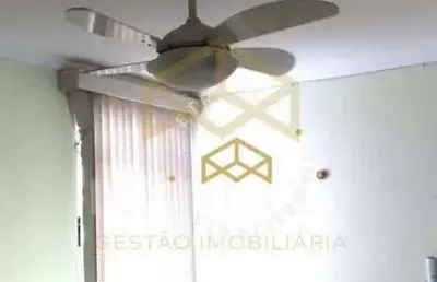 Apartamento com 2 dormitórios à venda, 43 m² por r$ 200.000,00 - vila pompéia - campinas/sp