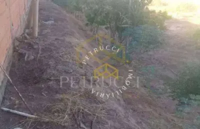 Terreno residencial à venda, cidade satélite íris, campinas - te1235.