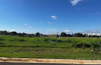 Terreno à venda, 360 m² por r$ 535.000,00 - chácara alvorada - indaiatuba/sp