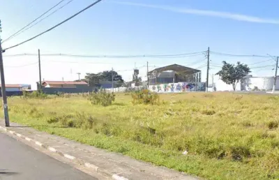 Terreno residencial à venda, jardim do trevo, campinas - te1279.
