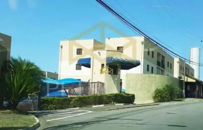 Apartamento residencial à venda, jardim das bandeiras, campinas - ap3263.