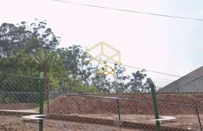 Terreno comercial à venda, chácaras são bento, valinhos - te1307.