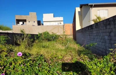 Terreno residencial à venda, residencial parque da fazenda, campinas - te1313.