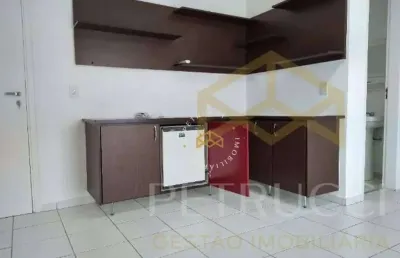 Sala, 41 m² - venda por r$ 200.000,00 ou aluguel por r$ 2.664,00 - cambuí - campinas/sp