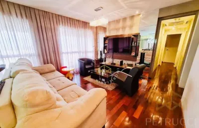 Apartamento com 3 dormitórios à venda, 156 m² por r$ 1.550.000,00 - jardim das indústrias - são josé dos campos/sp