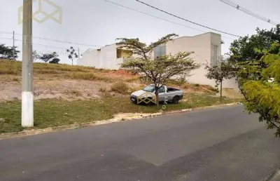 Terreno residencial à venda, jardim ibirapuera, campinas - te1351.