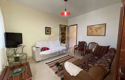 Casa residencial à venda, jardim paulicéia, campinas - ca3517.