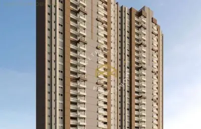 Apartamento com 3 dormitórios à venda, 127 m² por r$ 1.580.000,00 - chácara da barra - campinas/sp