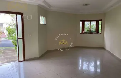 Casa com 3 dormitórios, 290 m² - venda por r$ 1.598.000,00 ou aluguel por r$ 8.961,00 - jardim portal de itaici - indaiatuba/sp