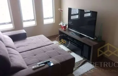 Casa com 3 dormitórios à venda, 127 m² por r$ 550.000,00 - parque ortolândia - hortolândia/sp
