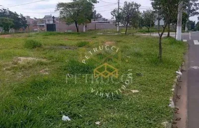 Terreno comercial à venda, jardim ibirapuera, campinas - te1436.