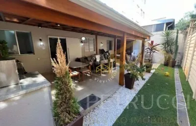 Apartamento com 2 dormitórios à venda, 101 m² - jardim nova europa - campinas/sp