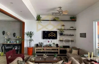 Casa com 5 dormitórios à venda, 380 m² por r$ 1.600.000,00 - condomínio vila dos inglezes - sorocaba/sp