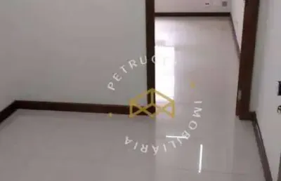 Sala comercial com 2 salas à venda na Rua Conceição, 233, Centro, Campinas