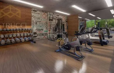 Terreno residencial à venda, jardim ypê, paulínia - te1461.