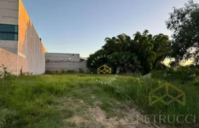 Terreno comercial à venda, éden, sorocaba - te1472.