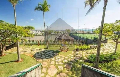 Terreno comercial à venda, swiss park, campinas - te1480.
