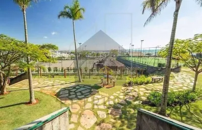 Terreno comercial à venda, swiss park, campinas - te1482.
