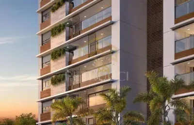 Apartamento com 3 dormitórios à venda, 139 m² por r$ 1.641.329,00 - cambuí - campinas/sp