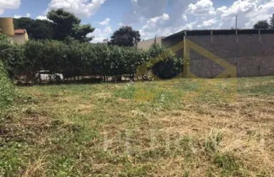Terreno à venda, 868 m² por r$ 1.730.000,00 - parque presidente - indaiatuba/sp