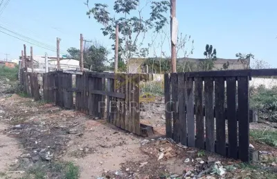 Terreno comercial à venda, jardim itatinga, campinas - te1634.