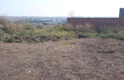 Terreno comercial para venda e locação, jardim itatinga, campinas - te1637.