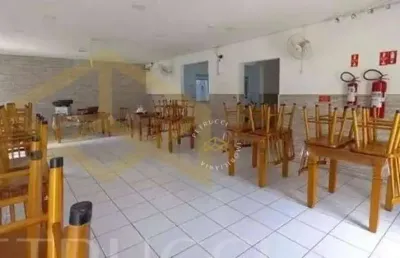 Apartamento com 2 dormitórios à venda, 49 m² por r$ 220.000,00 - parque são jorge - campinas/sp