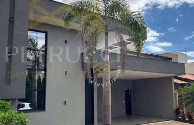 Casa residencial à venda, betel, paulínia - ca4645.