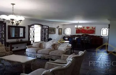 Casa com 5 dormitórios à venda, 435 m² por r$ 1.800.000,00 - praia da enseada - guarujá/sp