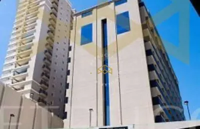 Sala à venda, 33 m² por r$ 240.000,00 - jardim chapadão - campinas/sp