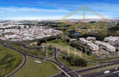 Terreno à venda, 391 m² por r$ 1.955.500,00 - swiss park - campinas/sp