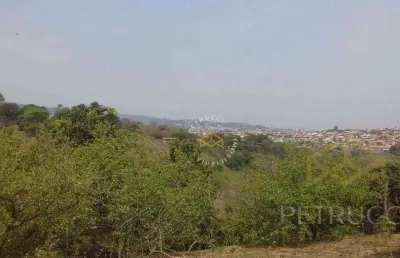 Área residencial à venda, capuava, valinhos - ar0023.