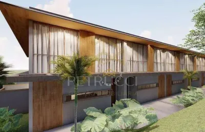 Casa com 3 dormitórios à venda, 169 m² por r$ 1.943.200,00 - bosque das palmeiras - campinas/sp