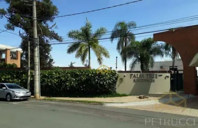 Casa com 3 dormitórios à venda, 140 m² por r$ 1.600.000,00 - vila aurora - indaiatuba/sp