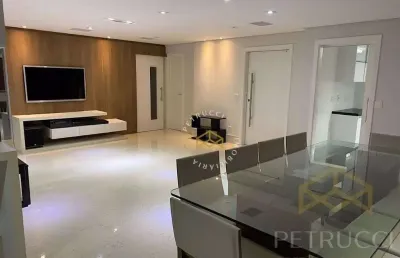 Apartamento com 4 dormitórios à venda, 170 m² por r$ 1.960.000,00 - santana - são paulo/sp