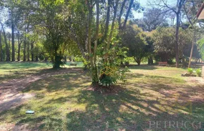 Terreno residencial à venda, tanquinho velho, jaguariúna - te1968.