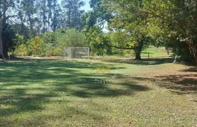 Terreno residencial à venda, tanquinho velho, jaguariúna - te1969.