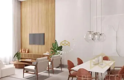 Casa residencial à venda, parque brasil 500, paulínia - ca5694.