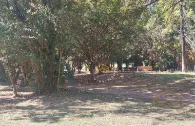 Terreno residencial à venda, tanquinho velho, jaguariúna - te2026.