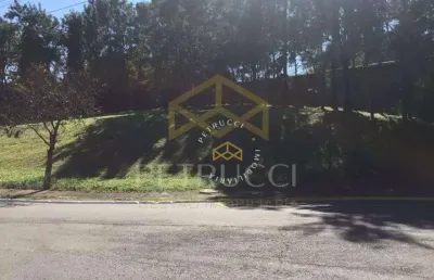 Terreno à venda, 1077 m² por r$ 2.000.000,00 - centro - campinas/sp