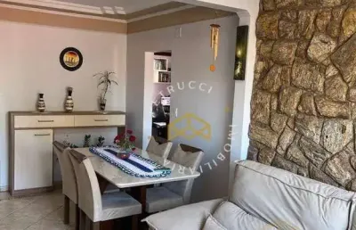 Apartamento com 2 dormitórios à venda, 55 m² por r$ 255.000,00 - parque itália - campinas/sp