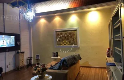 Casa com 3 dormitórios, 388 m² - venda por r$ 1.700.000,00 ou aluguel por r$ 8.767,00 - colinas do ermitage (sousas) - campinas/sp