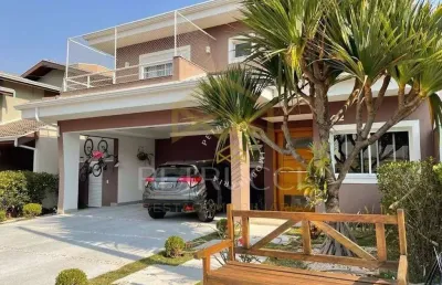 Casa com 3 dormitórios à venda, 250 m² por r$ 2.050.000,00 - swiss park - campinas/sp