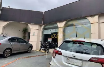 Casa com 1 dormitório, 243 m² - venda por ou aluguel - jardim guarani - campinas/sp