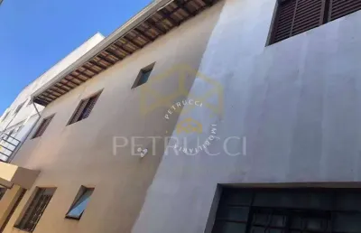 Casa com 3 dormitórios à venda, 360 m² por r$ 2.159.000,00 - loteamento parque são martinho - campinas/sp