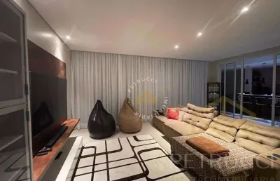 Casa residencial à venda, bairrinho, artur nogueira - ca6557.