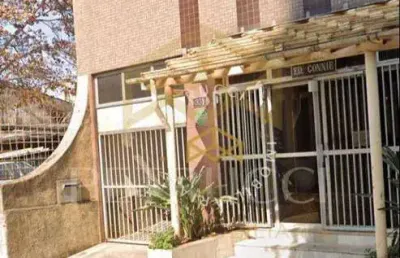 Sala à venda, 30 m² por r$ 270.000,00 - centro - campinas/sp