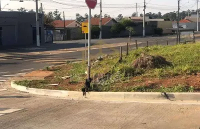 Terreno residencial à venda, residencial campo florido, campinas - te2291.