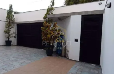 Casa com 3 dormitórios à venda, 340 m² por r$ 2.400.000,00 - vila floresta - santo andré/sp
